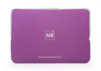 TQ FUN NEOP MACBOOK 17 MORA